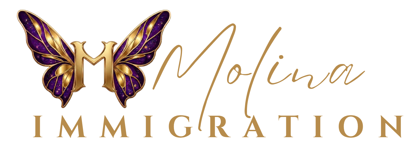 Molina Immigration